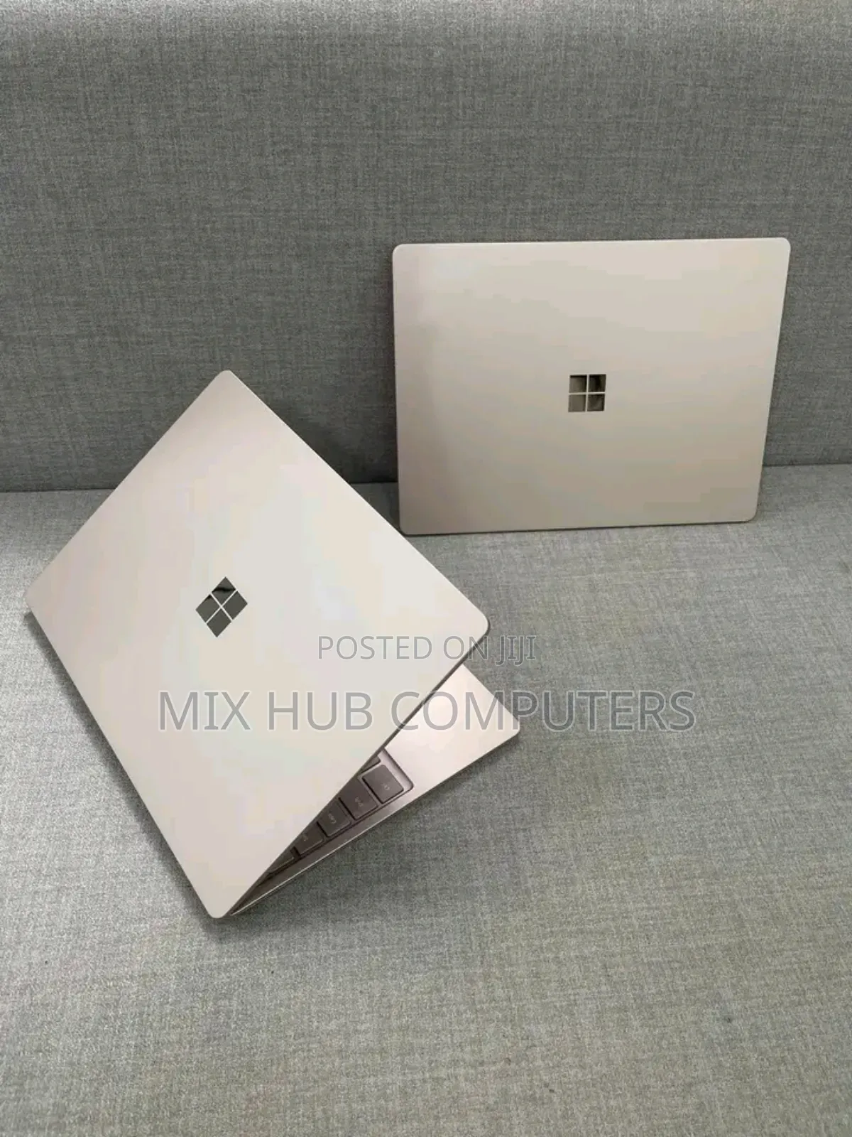 Laptop Microsoft Surface Laptop 16GB Intel Core i5 SSD 512GB