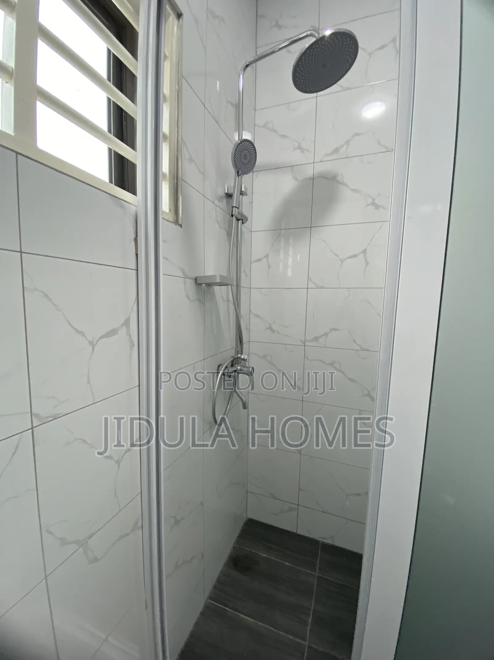 2bdrm Apartment in Haatso, ECOMOG for rent