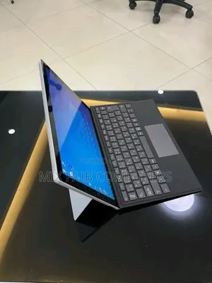 Laptop Microsoft Surface Pro 4 8GB Intel Core i5 SSD 256GB