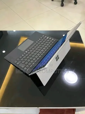 Laptop Microsoft Surface Pro 4 8GB Intel Core i5 SSD 256GB