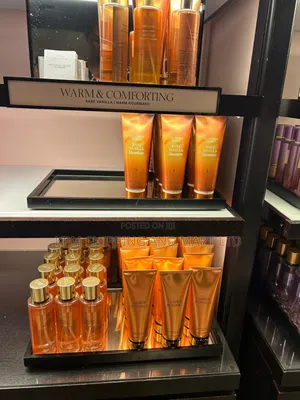 Victoria Secret Products