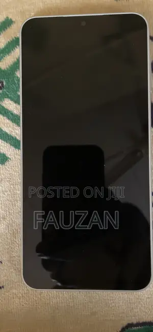 New Samsung Galaxy A16 5G 128 GB