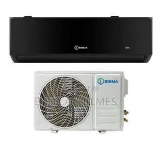 Sigma 2.0hp Air Conditioning Unit Split