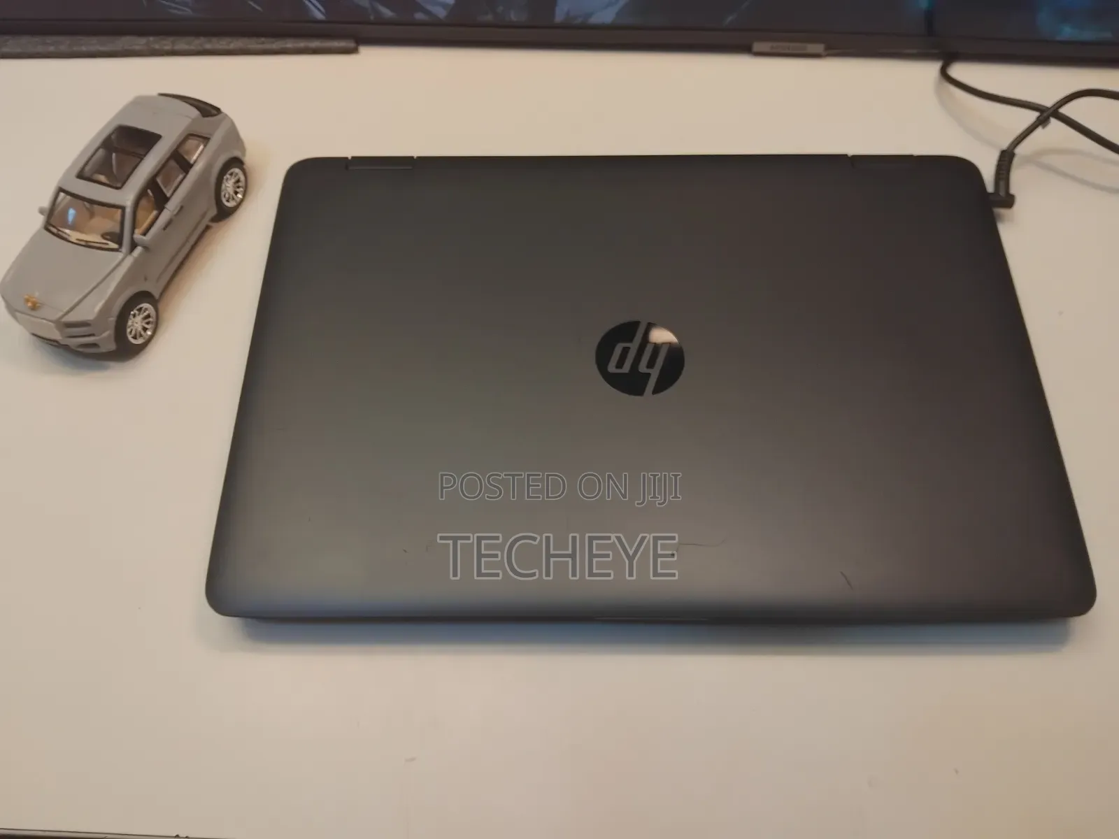 Laptop HP ProBook 650 G2 8GB Intel Core i5 SSD 128GB