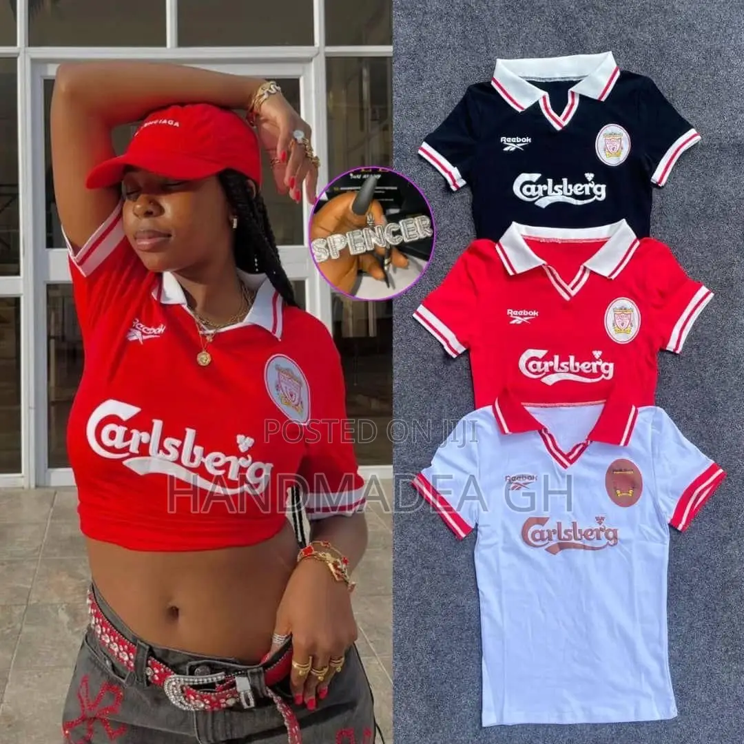 Basic Tops for Women