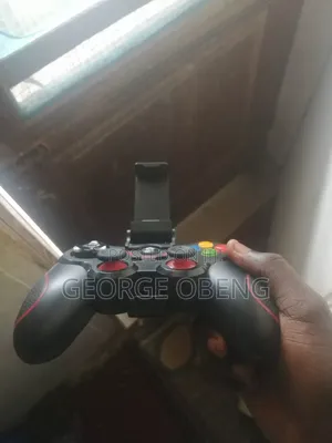 V3 Controller