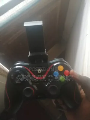 V3 Controller