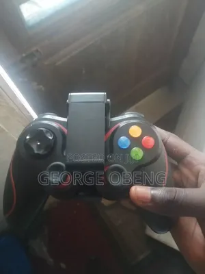 V3 Controller