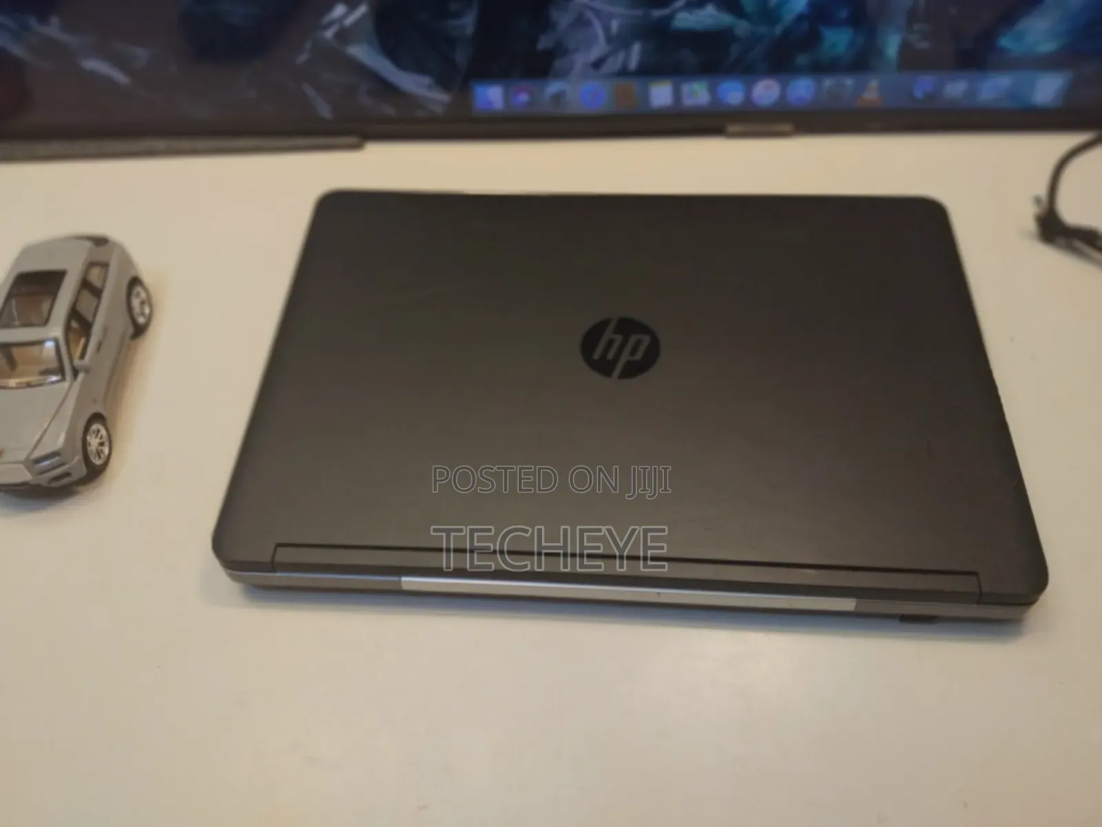 Laptop HP ProBook 650 8GB Intel Core i5 SSD 128GB