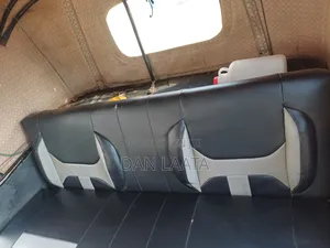 Bajaj 2018 Black