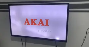 Good Product