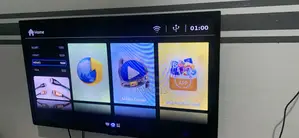 Good Product