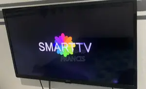 Good Product