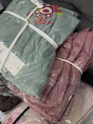 T Shirts Both Genders Wholesale