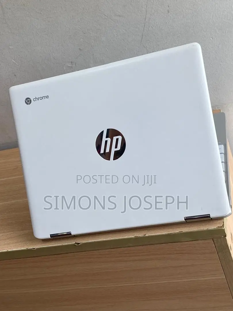 Laptop HP Chromebook 11 4GB Intel Core M SSD 60GB