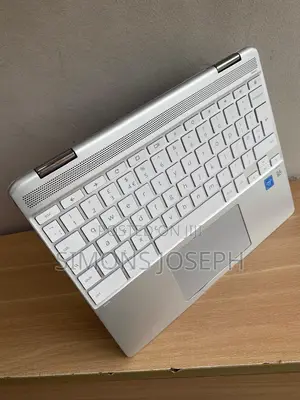 Laptop HP Chromebook 11 4GB Intel Core M SSD 60GB