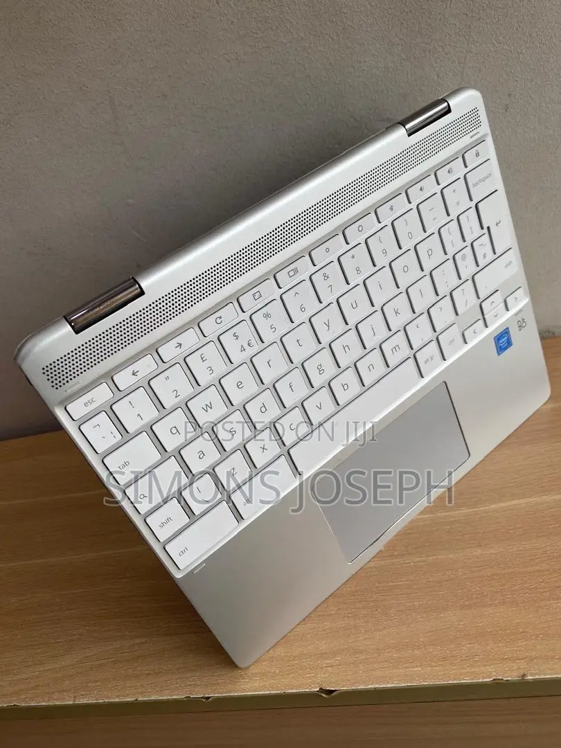 Laptop HP Chromebook 11 4GB Intel Core M SSD 60GB