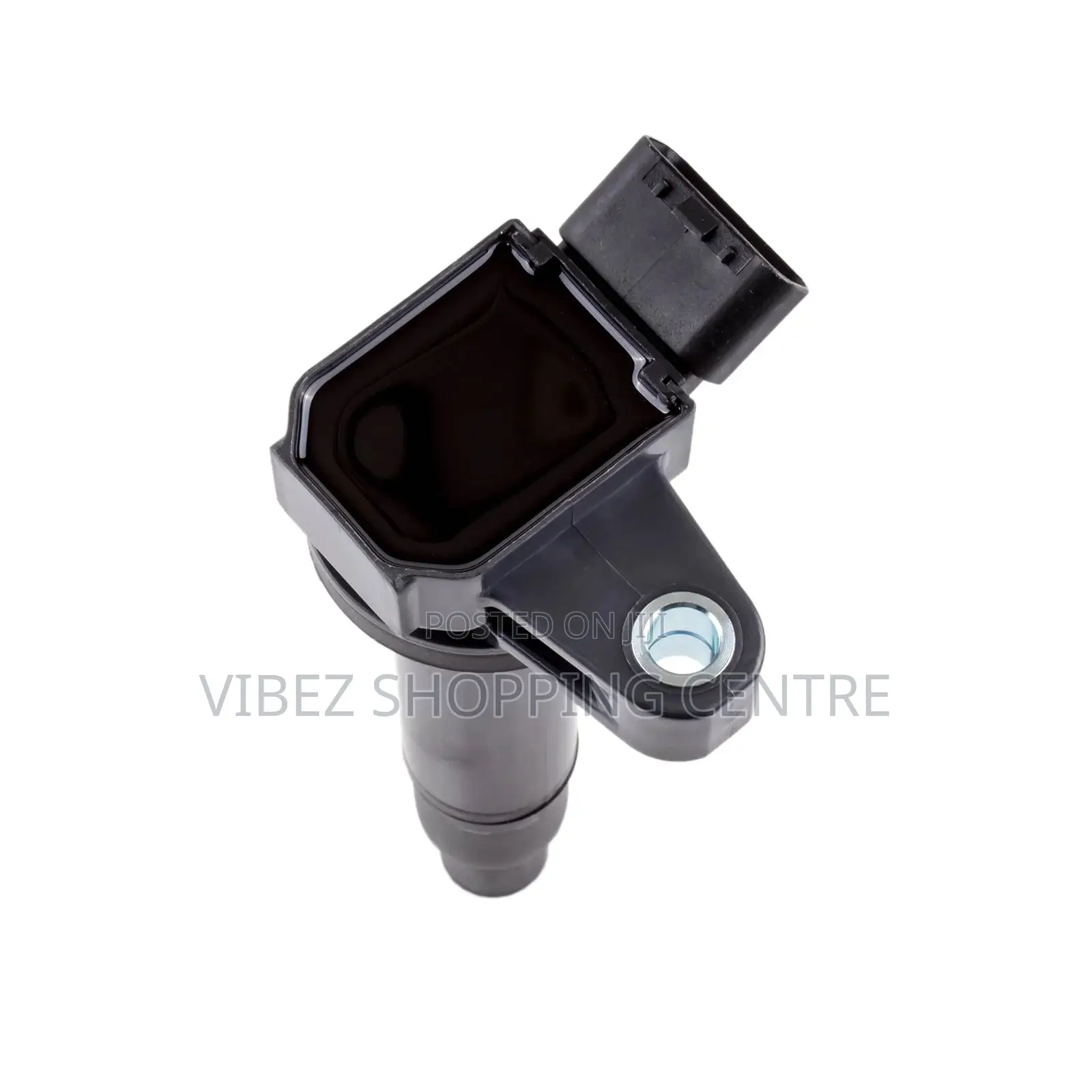 Rav 4 2012-2019 and Toyota Highlander and Camry 2012-2017