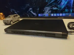 Laptop Dell Latitude 12 5280 8GB Intel Core i5 SSD 128GB
