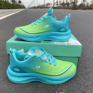 Sports or Jogging Shoes . Fresh in Box