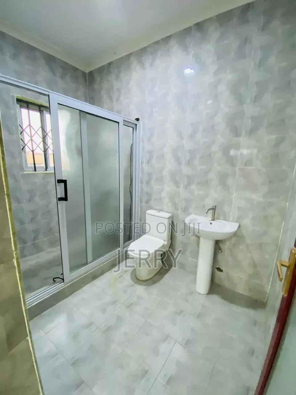 3bdrm House in Baatsona Total for sale