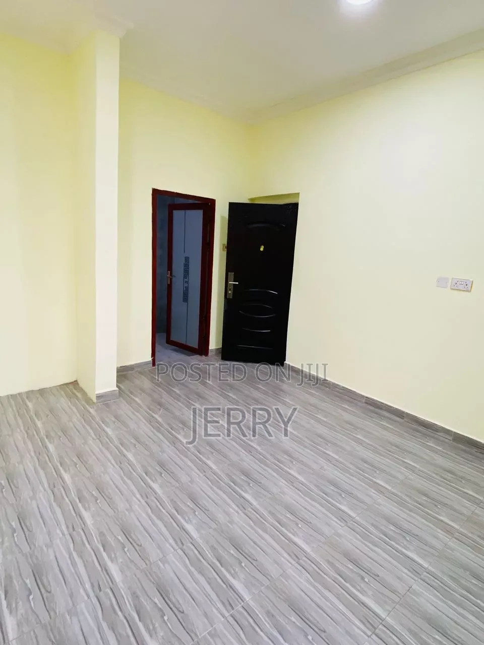 3bdrm House in Baatsona Total for sale