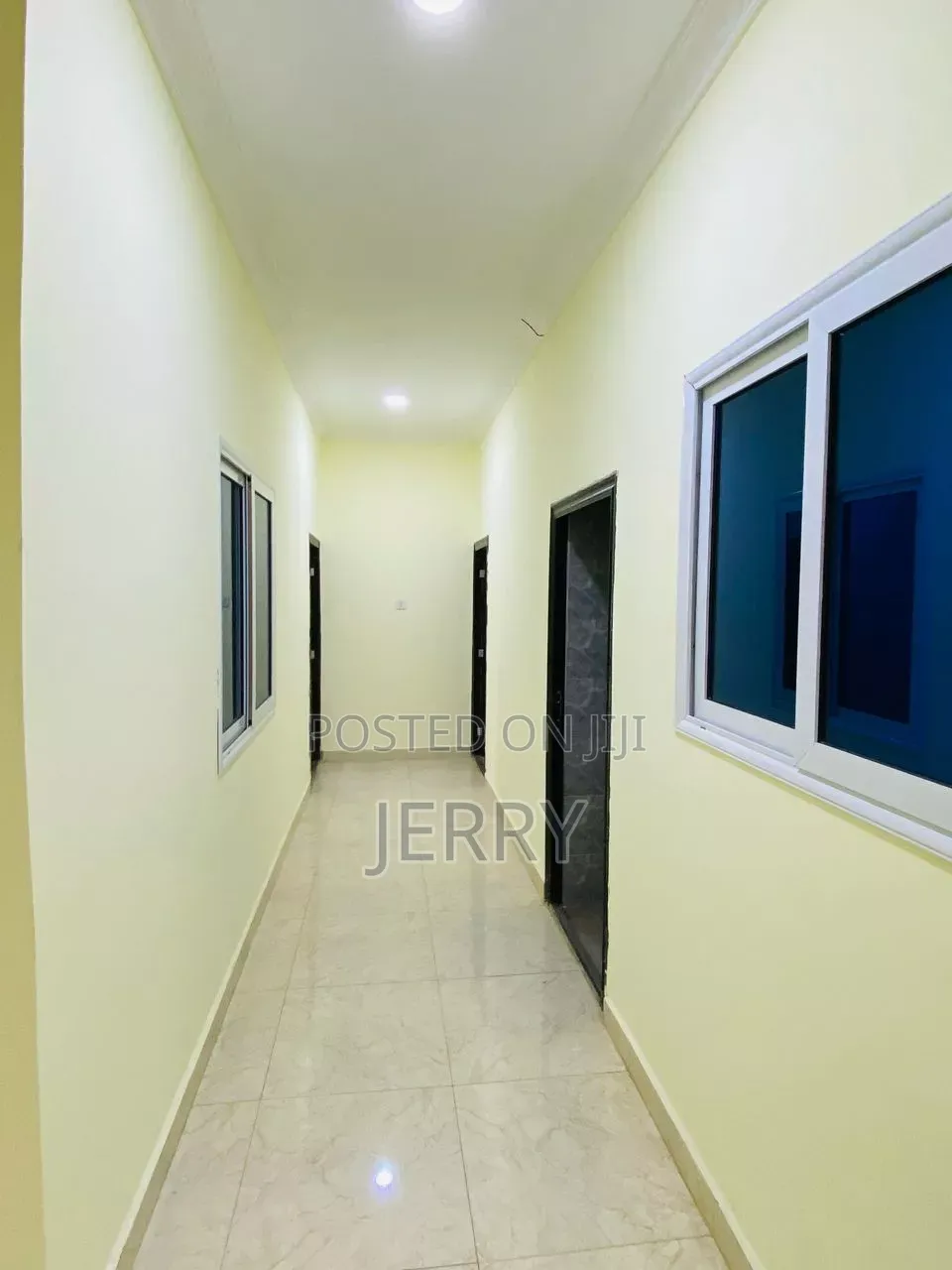 3bdrm House in Baatsona Total for sale