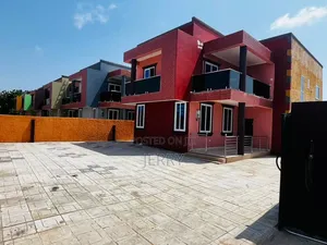 4bdrm House in Regimanuel Gray Estates for sale
