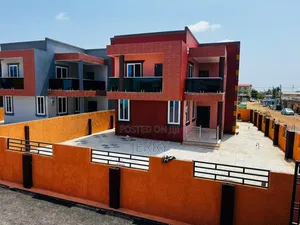 4bdrm House in Regimanuel Gray Estates for sale