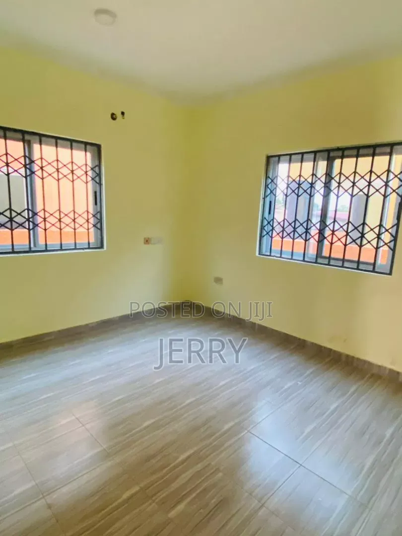4bdrm House in Regimanuel Gray Estates for sale