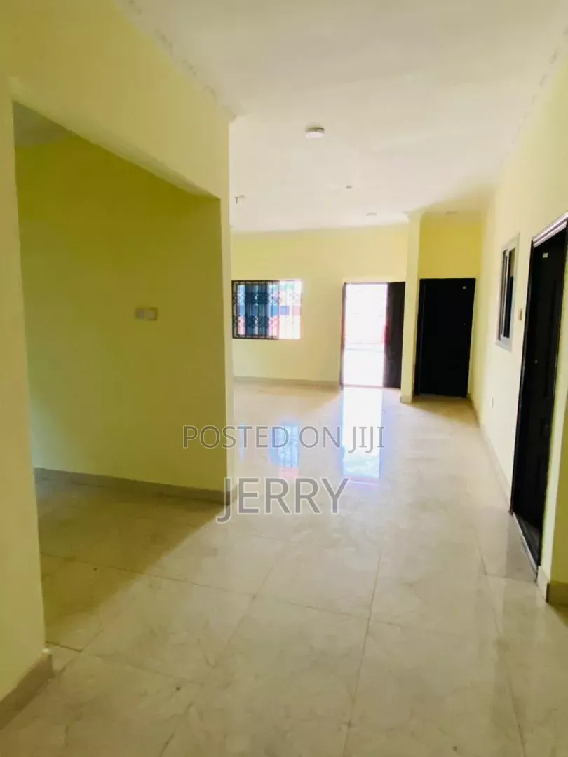 4bdrm House in Regimanuel Gray Estates for sale