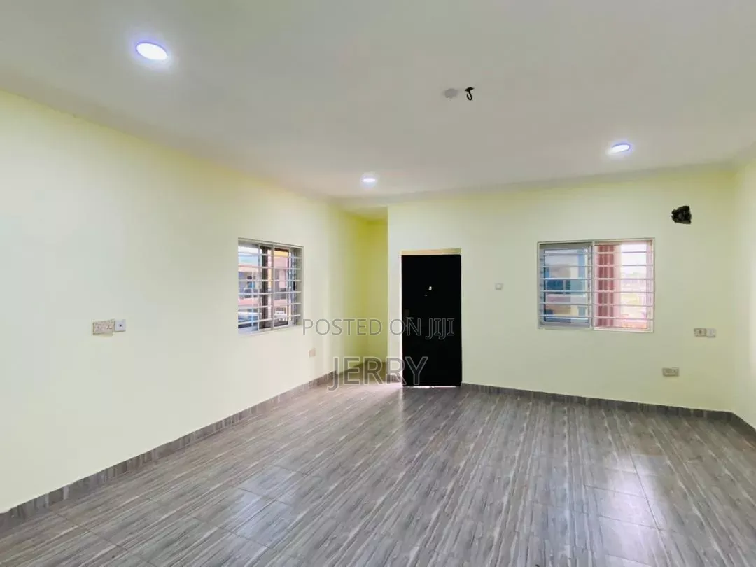 4bdrm House in Regimanuel Gray Estates for sale