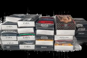Hugo Boss Boxers Unisex