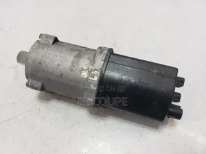 C300 W205 Steering Rack Motor 2015-2016-2017-2018-2019-2020