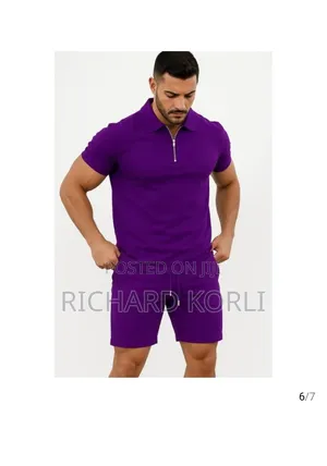 Richard Boutique