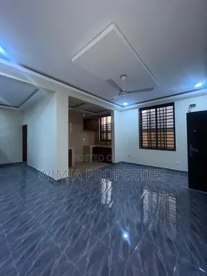 2bdrm Apartment in West Hills Mall Area for rent