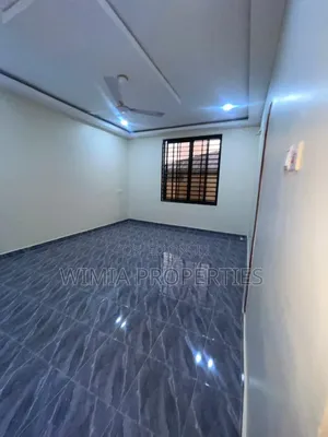 2bdrm Apartment in West Hills Mall Area for rent