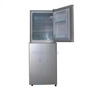 Nasco Combined Fridge