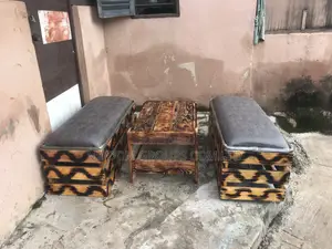 Bar Chairs for Sale