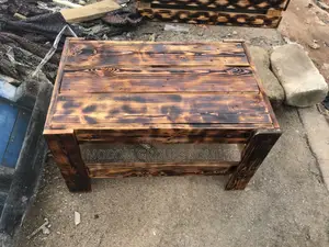 Bar Chairs for Sale