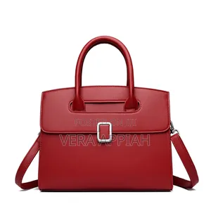 Classic Ladies Bag