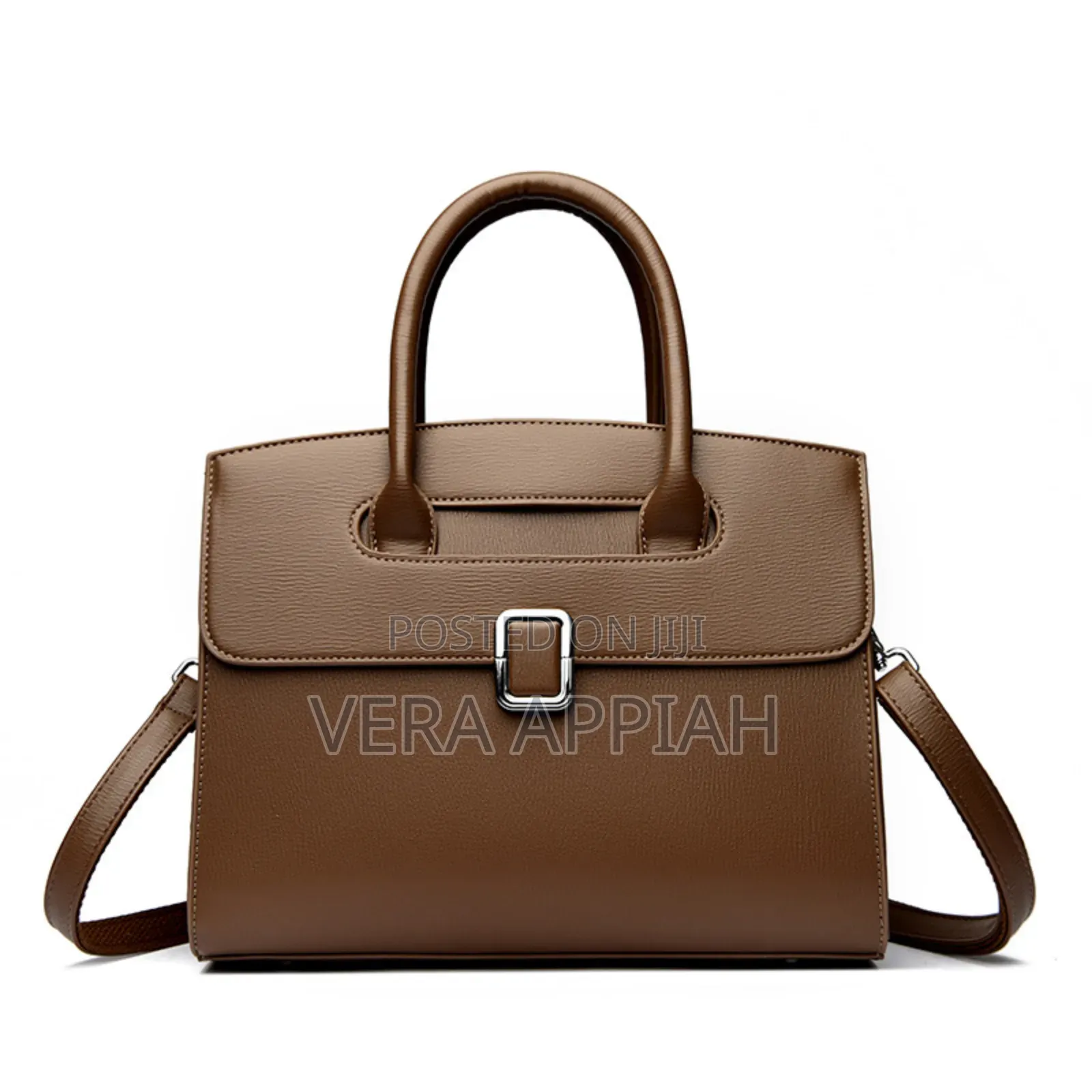 Classic Ladies Bag