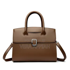 Classic Ladies Bag