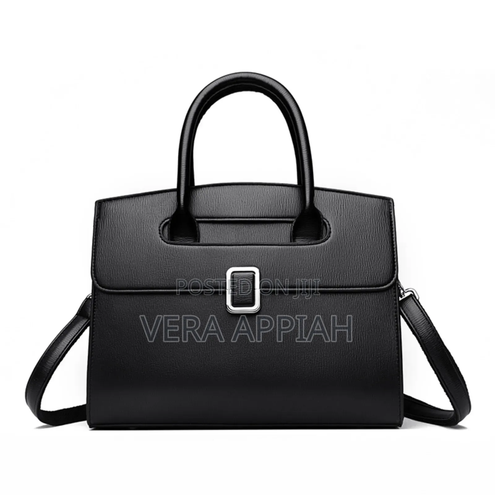 Classic Ladies Bag