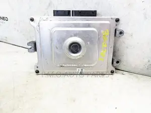 2019-2022 Acura RDX Electronic Control Module