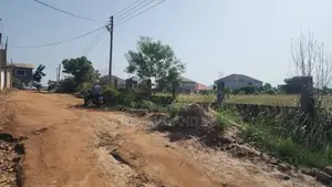 7 Acres of Land for Sale at Ablekuma Odumase Estate.