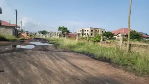 7 Acres of Land for Sale at Ablekuma Odumase Estate.