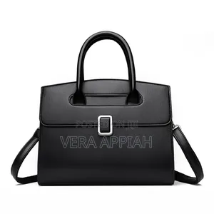 Classic Ladies Bag
