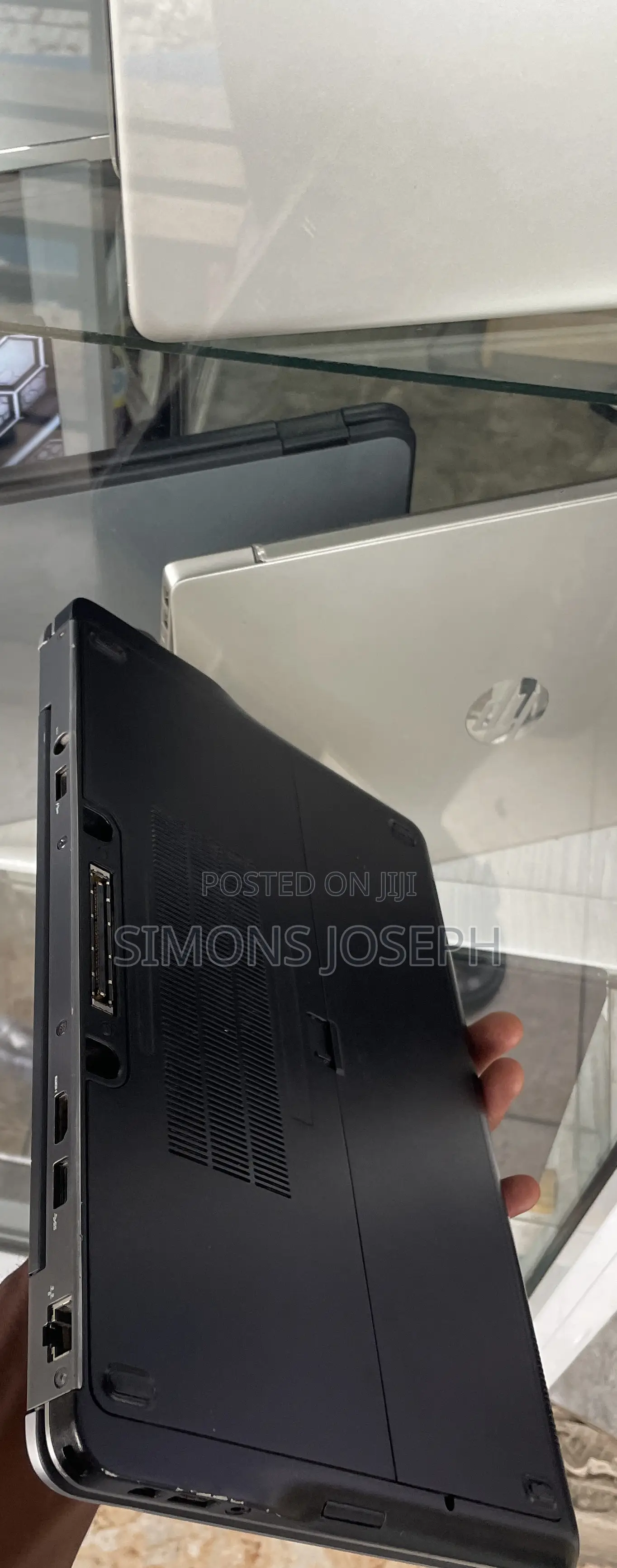 Laptop Dell Latitude E7240 8GB Intel Core i5 SSD 256GB