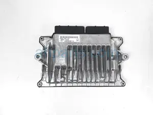 2023-2025 Honda Accord Hybrid Electronic Control Module